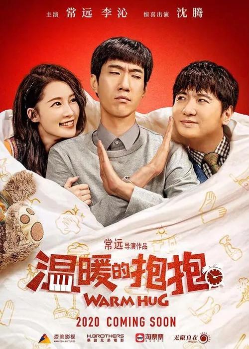 购买俄克拉何马州驾驶证